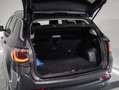Jeep Compass Limited 4x4 Grau - thumbnail 27