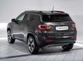 Jeep Compass Limited 4x4 Grau - thumbnail 3