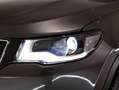 Jeep Compass Limited 4x4 Grau - thumbnail 9