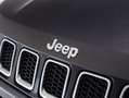 Jeep Compass Limited 4x4 Grau - thumbnail 11