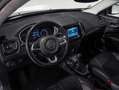 Jeep Compass Limited 4x4 Grau - thumbnail 13