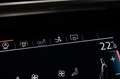 Audi A7 Sportback 55 TFSI quatt|S-LINE|21-ZOLL|MEMORY Silver - thumbnail 21