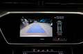 Audi A7 Sportback 55 TFSI quatt|S-LINE|21-ZOLL|MEMORY Silver - thumbnail 17