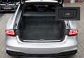 Audi A7 Sportback 55 TFSI quatt|S-LINE|21-ZOLL|MEMORY Silver - thumbnail 33