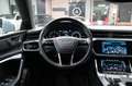 Audi A7 Sportback 55 TFSI quatt|S-LINE|21-ZOLL|MEMORY Silver - thumbnail 14