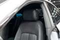 Audi A7 Sportback 55 TFSI quatt|S-LINE|21-ZOLL|MEMORY Silver - thumbnail 30