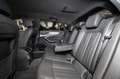 Audi A7 Sportback 55 TFSI quatt|S-LINE|21-ZOLL|MEMORY Silver - thumbnail 13