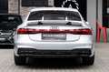 Audi A7 Sportback 55 TFSI quatt|S-LINE|21-ZOLL|MEMORY Silver - thumbnail 8