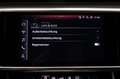 Audi A7 Sportback 55 TFSI quatt|S-LINE|21-ZOLL|MEMORY Silver - thumbnail 20