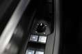 Audi A7 Sportback 55 TFSI quatt|S-LINE|21-ZOLL|MEMORY Silver - thumbnail 26