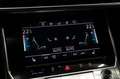 Audi A7 Sportback 55 TFSI quatt|S-LINE|21-ZOLL|MEMORY Silver - thumbnail 22