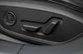 Audi A7 Sportback 55 TFSI quatt|S-LINE|21-ZOLL|MEMORY Silver - thumbnail 28