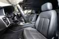 Audi A7 Sportback 55 TFSI quatt|S-LINE|21-ZOLL|MEMORY Silver - thumbnail 12