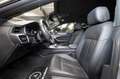 Audi A7 Sportback 55 TFSI quatt|S-LINE|21-ZOLL|MEMORY Silver - thumbnail 11