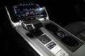 Audi A7 Sportback 55 TFSI quatt|S-LINE|21-ZOLL|MEMORY Silver - thumbnail 29
