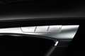 Audi A7 Sportback 55 TFSI quatt|S-LINE|21-ZOLL|MEMORY Silver - thumbnail 24
