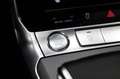 Audi A7 Sportback 55 TFSI quatt|S-LINE|21-ZOLL|MEMORY Silver - thumbnail 25