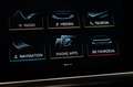Audi A7 Sportback 55 TFSI quatt|S-LINE|21-ZOLL|MEMORY Silver - thumbnail 19