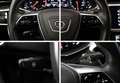 Audi A7 Sportback 55 TFSI quatt|S-LINE|21-ZOLL|MEMORY Silver - thumbnail 23