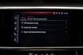 Audi A7 Sportback 55 TFSI quatt|S-LINE|21-ZOLL|MEMORY Silver - thumbnail 18