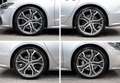 Audi A7 Sportback 55 TFSI quatt|S-LINE|21-ZOLL|MEMORY Silver - thumbnail 32