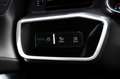 Audi A7 Sportback 55 TFSI quatt|S-LINE|21-ZOLL|MEMORY Silver - thumbnail 27