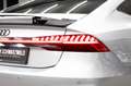 Audi A7 Sportback 55 TFSI quatt|S-LINE|21-ZOLL|MEMORY Silver - thumbnail 7