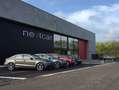 Peugeot 5008 1.6HDi Allure AUTO NAVI-CAMERA-SIEGES SPORT-CRUISE Grijs - thumbnail 17