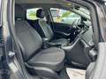 Opel Astra 1.7 CDTI DPF ecoFLEX Start/Stop Edition Gris - thumbnail 5