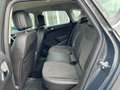 Opel Astra 1.7 CDTI DPF ecoFLEX Start/Stop Edition Gris - thumbnail 12