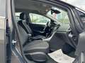 Opel Astra 1.7 CDTI DPF ecoFLEX Start/Stop Edition Gris - thumbnail 6