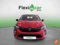 Renault Clio Intens E-Tech Híbrido 104 kW (140CV) Rojo - thumbnail 2
