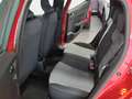 Renault Clio Intens E-Tech Híbrido 104 kW (140CV) Rojo - thumbnail 10