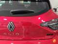 Renault Clio Intens E-Tech Híbrido 104 kW (140CV) Rojo - thumbnail 17