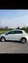 Fiat Grande Punto 5p 1.4 Actual s&s 77cv Wit - thumbnail 4