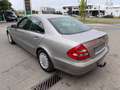 Mercedes-Benz E 220 E 220 CDI Automatik Elegance Gris - thumbnail 6