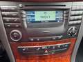 Mercedes-Benz E 220 E 220 CDI Automatik Elegance Gris - thumbnail 20