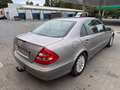 Mercedes-Benz E 220 E 220 CDI Automatik Elegance Gris - thumbnail 7
