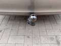 Mercedes-Benz E 220 E 220 CDI Automatik Elegance Gris - thumbnail 16