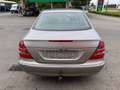 Mercedes-Benz E 220 E 220 CDI Automatik Elegance Gris - thumbnail 8