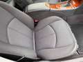 Mercedes-Benz E 220 E 220 CDI Automatik Elegance Gris - thumbnail 17
