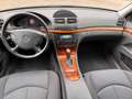 Mercedes-Benz E 220 E 220 CDI Automatik Elegance Gris - thumbnail 15
