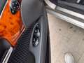 Mercedes-Benz E 220 E 220 CDI Automatik Elegance Gris - thumbnail 14