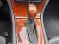 Mercedes-Benz E 220 E 220 CDI Automatik Elegance Gris - thumbnail 21