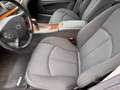 Mercedes-Benz E 220 E 220 CDI Automatik Elegance Gris - thumbnail 13