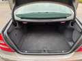 Mercedes-Benz E 220 E 220 CDI Automatik Elegance Gris - thumbnail 9