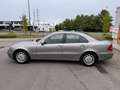 Mercedes-Benz E 220 E 220 CDI Automatik Elegance Gris - thumbnail 5