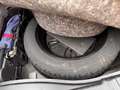 Mercedes-Benz E 220 E 220 CDI Automatik Elegance Gris - thumbnail 11