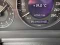 Mercedes-Benz E 220 E 220 CDI Automatik Elegance Gris - thumbnail 18
