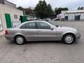 Mercedes-Benz E 220 E 220 CDI Automatik Elegance Gris - thumbnail 4